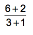 The PEMDAS Problem